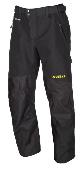 Powerhawk Pant