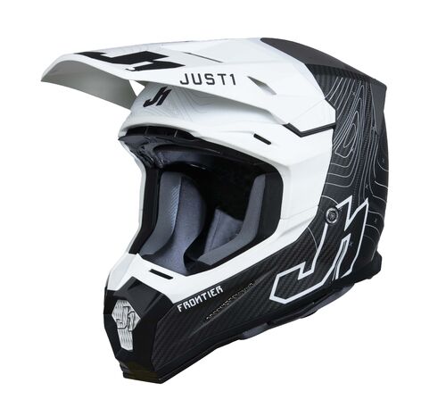 J-22 C Helmet