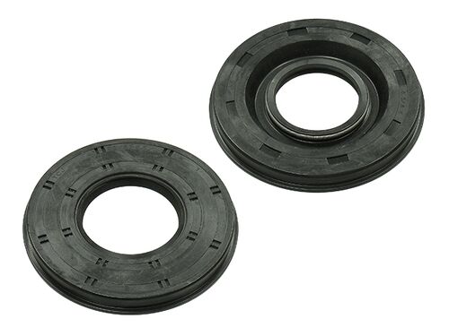 Sno-X Öljytiivistesarja Arctic Cat