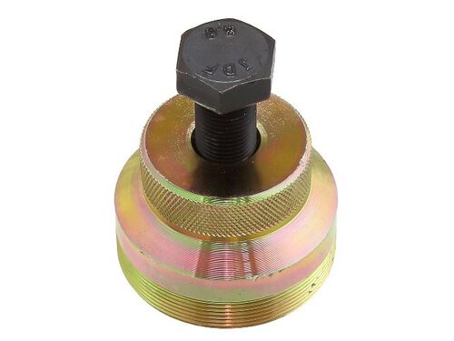 Sno-X Magneeton ulosvedin BRP 600R/850Etec