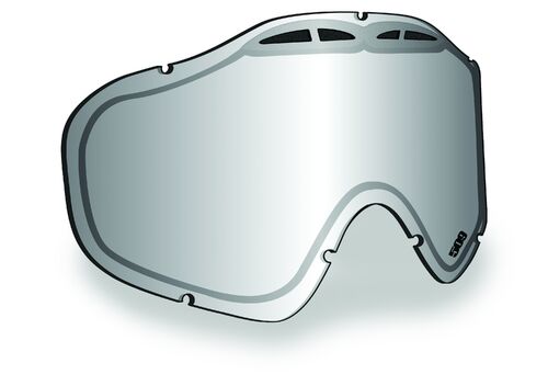 Lenses for Sinister X5 goggles