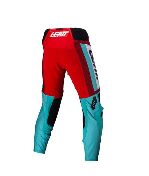 5.5 I.K. Moto Crossihousut