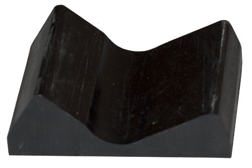 SLP Suksikumi Polaris