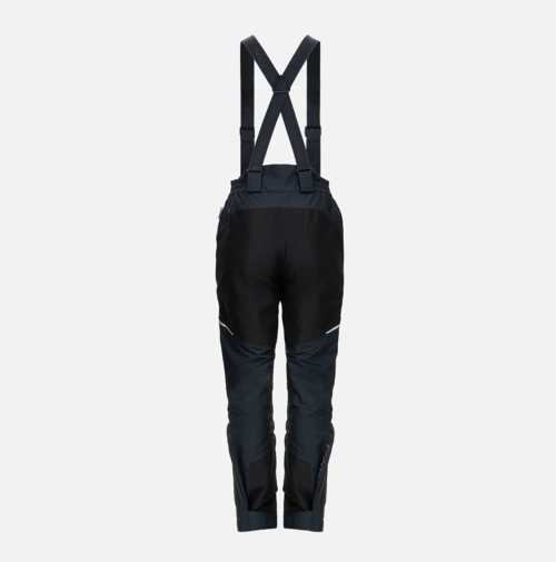 Women's Atlas Pants
