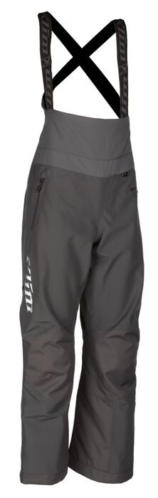 Naisten Alpine Kelkkahousut