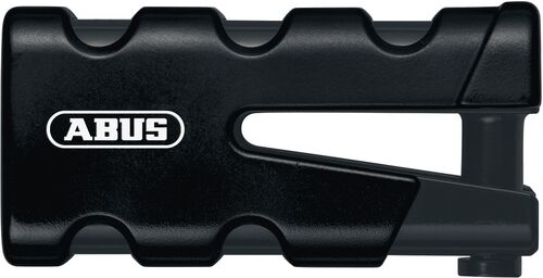 ABUS Jarrulevylukko 77 Granit Sledg