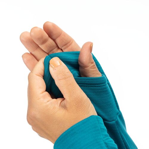 Женский Halo Толстовка