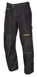 Powerhawk Pant