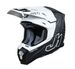 J-22 C Helmet
