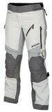 Naisten Altitude MP-Housut