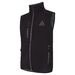 Race Softshell Vest