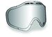 Lenses for Sinister X5 goggles