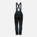 Women's Atlas Pants