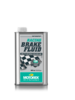 Motorex Racing Brake Fluid 500 ml (12)
