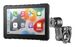 Interphone Sync70 Smart Display Apple Carplay/Android Auto
