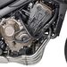 Givi Engine Guard Honda CB 650 R (2024)