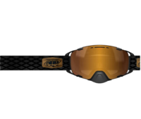 Aviator 2.0 Очки для снегохода