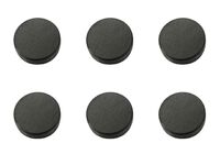 Sno-X Liukunasta / 6kpl