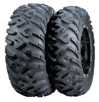 ITP Rengas Terracross 25x8.00-R12 6-Ply E-hyv.