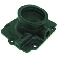 Kimpex Kaasutinlaippa Polaris