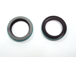 Sno-X Öljytiiviste Ski-Doo