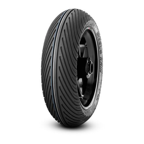 Pirelli Diablo Rain 200/60 R 17 NHS SCR1 TL Re.