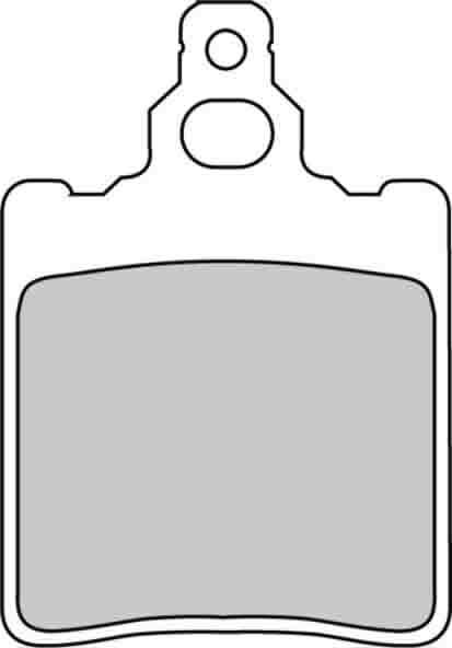 Elig Jarrupalat, Aprilia / Generic / Gilera / Keeway