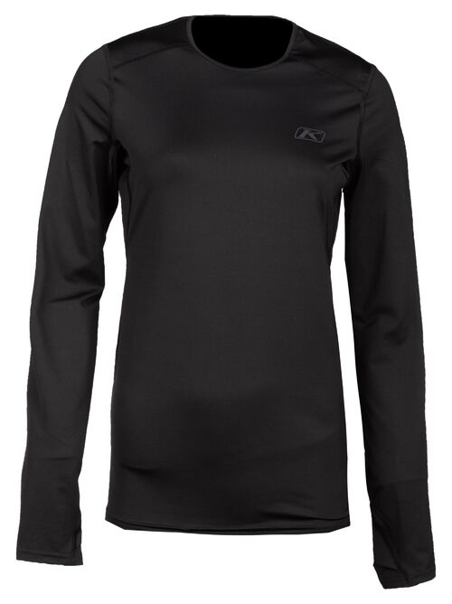 Naisten Solstice 1.0 Aluspaita