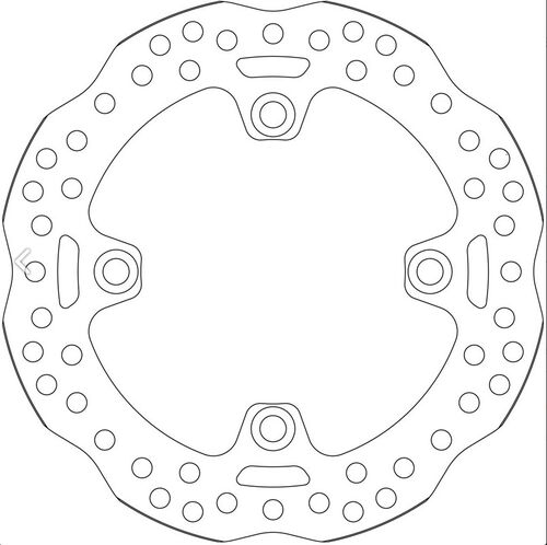 Sbs Jarrulevy Upgrade