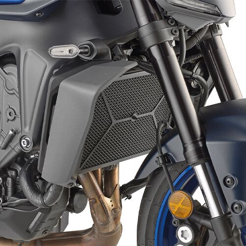 Givi Spec. Radia. Protec. Yamaha MT-09 (2024)