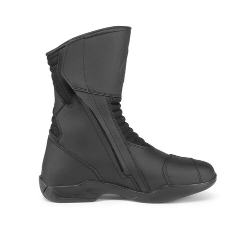 Arbo Dry WP Boot