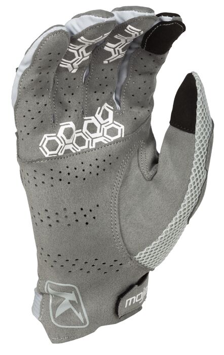 Mojave MX Glove