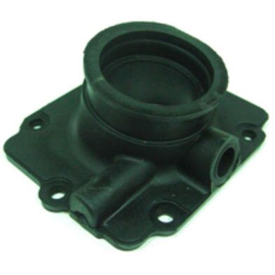 Kimpex Kaasutinlaippa Polaris