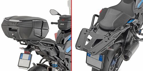 Givi Specific Attack Bmw M 1000 XR (2025)