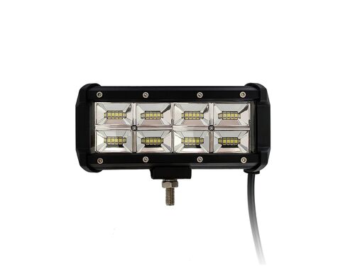 Kinwons Led Bar 10-32V 96W Flood