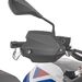 Givi Extens. Hand Protector Bmw F900GS (2024)