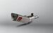 Akrapovic Slip-On Line (Titanium) F900R / XR 20-