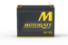 Motobatt Hybrid akku MHTX20
