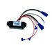 Cdi Elec. Johnson Evinrude Power Pack CD3/6