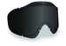 Lenses for Sinister X5 goggles