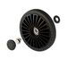 Camso S-kit Wheel 202MM
