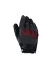 Alpinestars Gloves Mogress Airflow Gray/Black