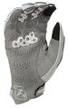 Mojave MX Glove