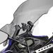 GIVI Mobiilitelineen kiinike, till F7550/850GS 18-