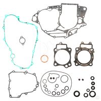 ProX Complete Gasket Set Honda CRF250R '10-15