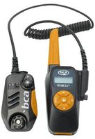 Bc Link EU 2.0 Radiopuhelin