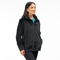 Women's Cascade Jacket