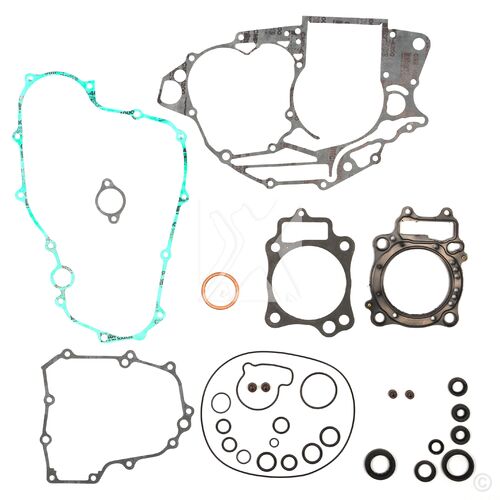 ProX Complete Gasket Set Honda CRF250R '10-15