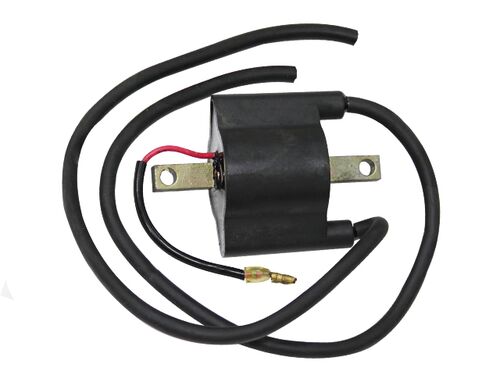 Sno-X Ignition Coil Yamaha