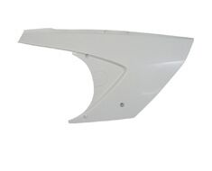 Sivulevy, Vasen, Tunturi Pappa